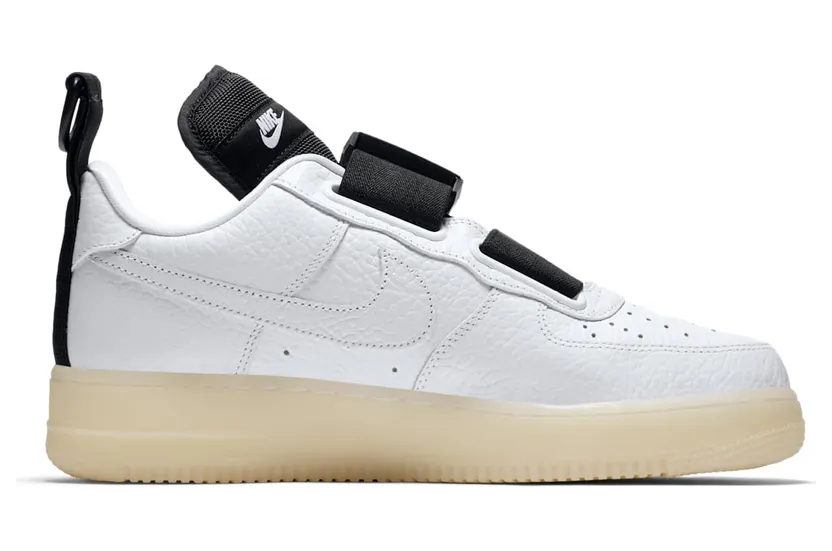 nike-air-force AV6247-100