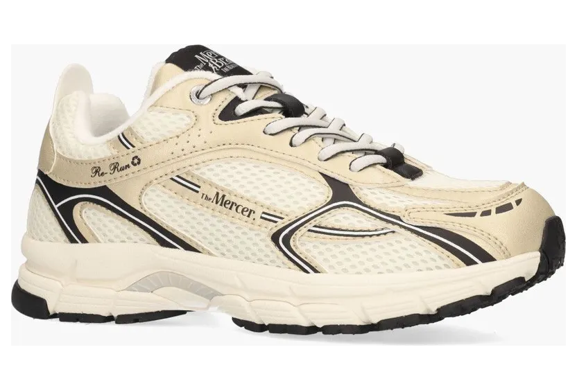 themercer-sneaker ME241003