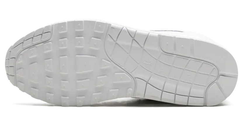 nike-air-max HF8813-100