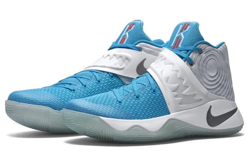 nike-kyrie-2 823108-144