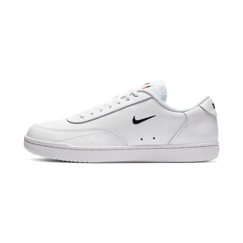 Nike Court Vintage Weiß (CJ1679-101)