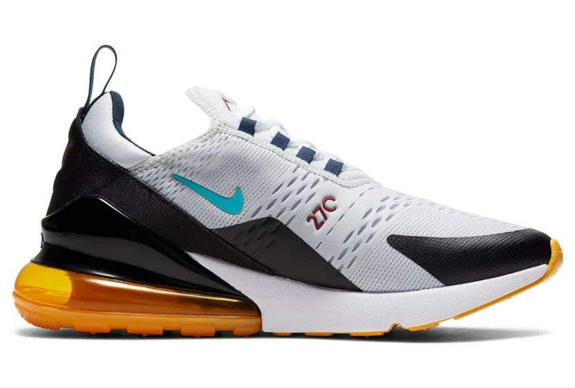 nike-air-max DJ2736-001