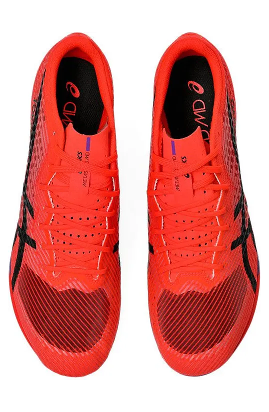 asics-metaspeed 1093A265-600