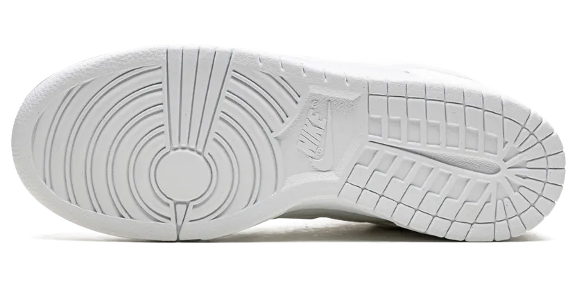 nike-dunk DH2686-100