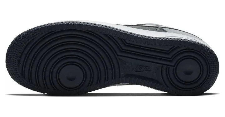nike-air-force AO2439-400