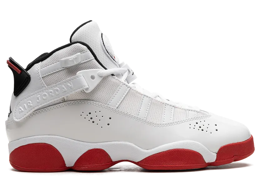 air-jordan-6 323419-160
