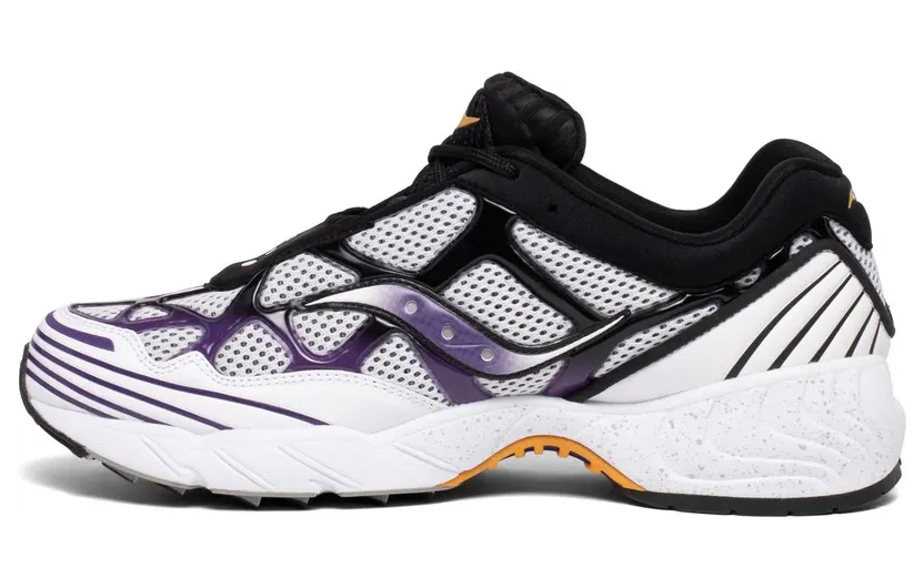 saucony-grid-web S70466-5