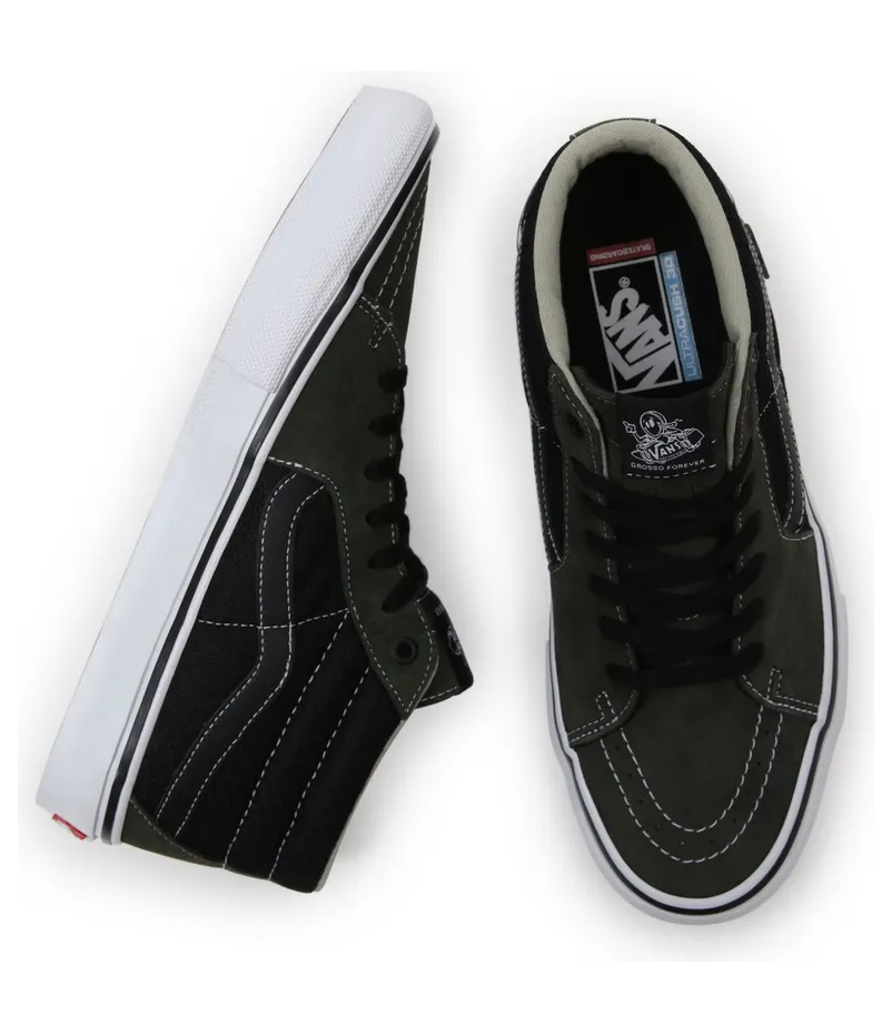 vans-skate-grosso VN0A5FCG98O