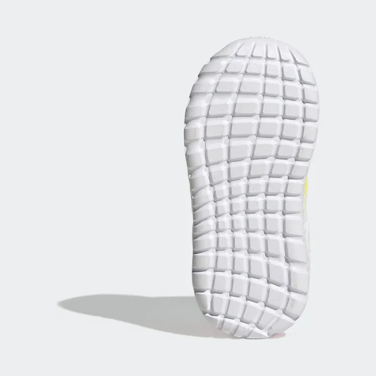 adidas-ultraboost GZ5029