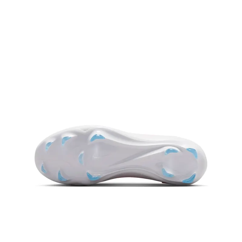 Nike Mercurial Multi-Color / Black (IO8226-900)