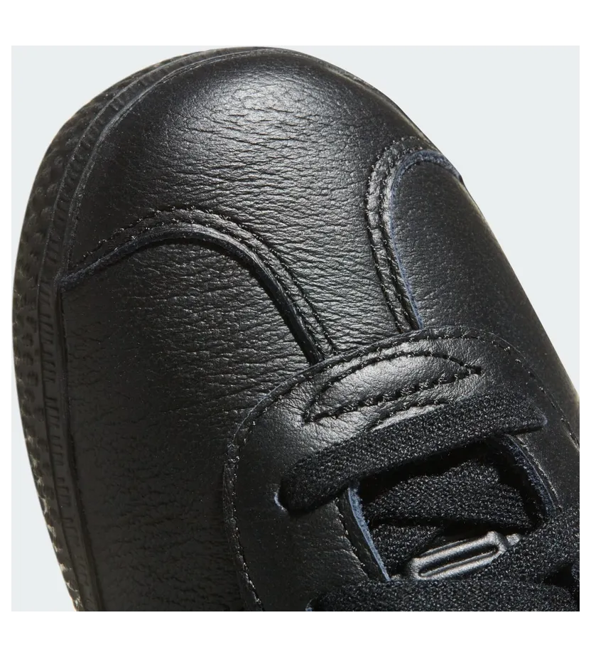 adidas-gazelle BY9146