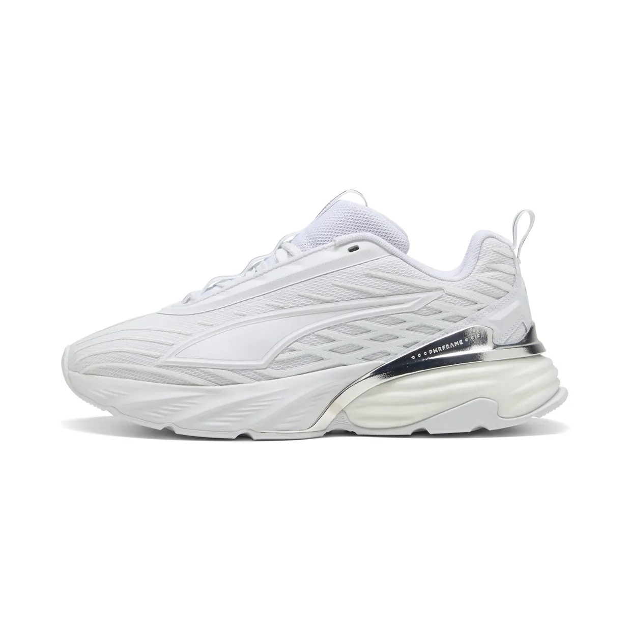 puma-fade 402920_16