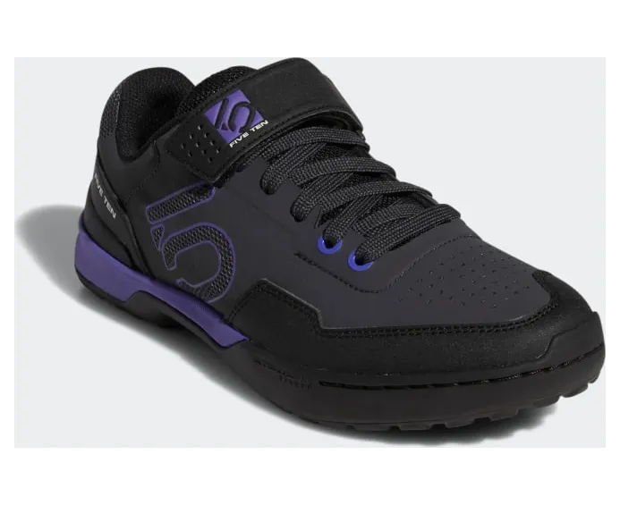 adidas-five-ten BC0769
