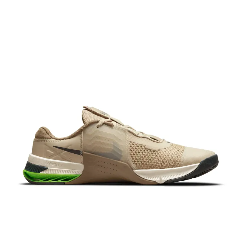 Nike Metcon 7 Training Brown (CZ8281-234)
