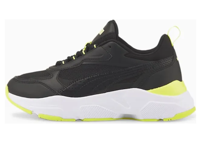 puma-cassia 384647-06