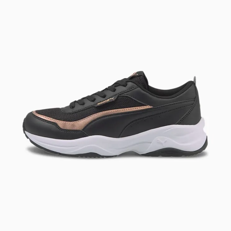 puma-cilia 368592-02