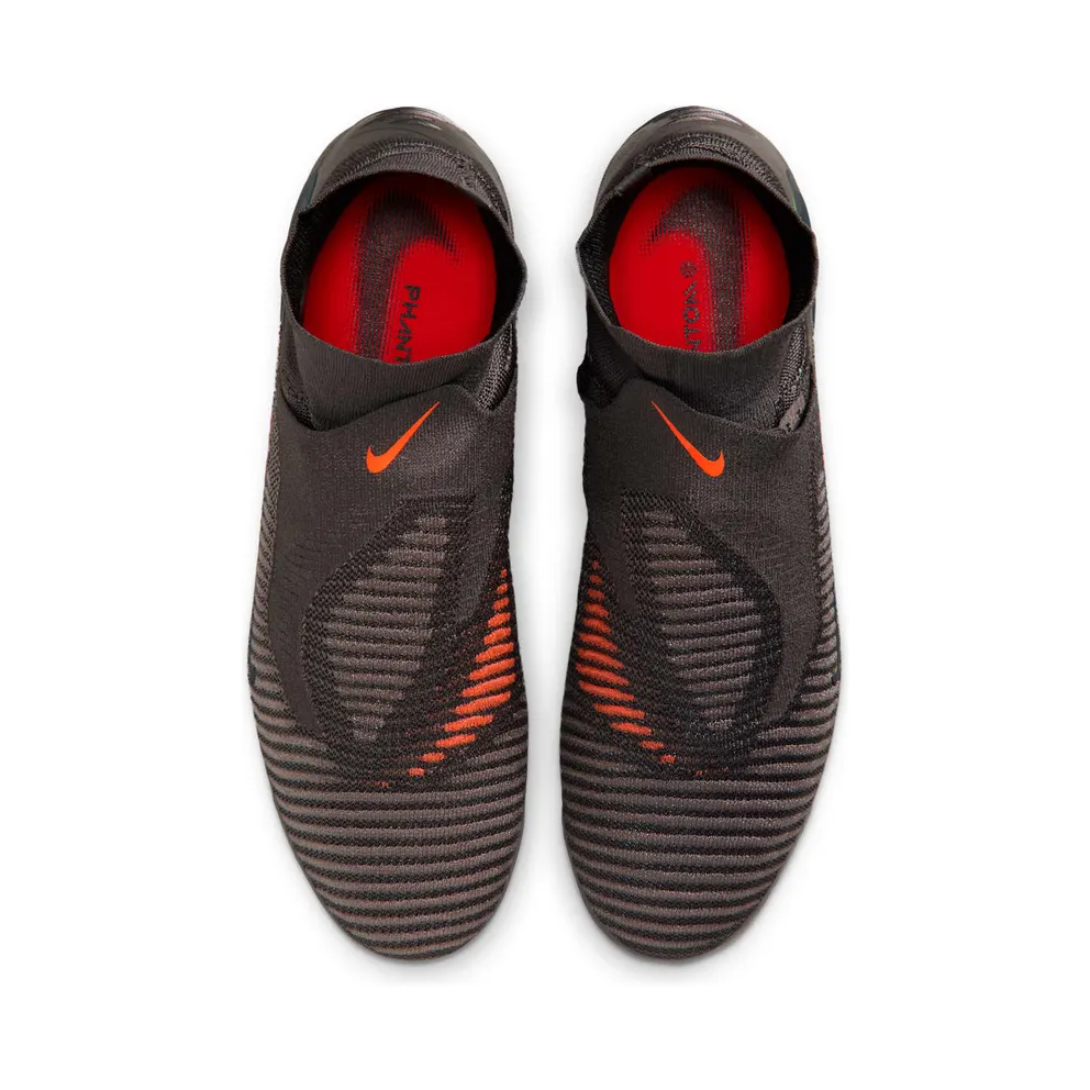 Nike Phantom 6 High Elite FG LV8 Elite Only Pack (IF4099-288)