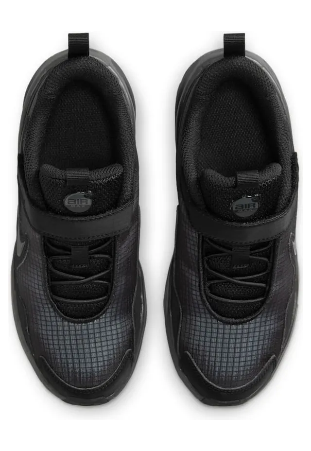 nike-air-max FN4459-002