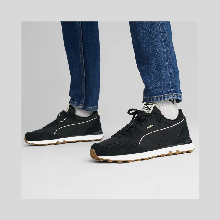 puma-rider-fv 390167-02
