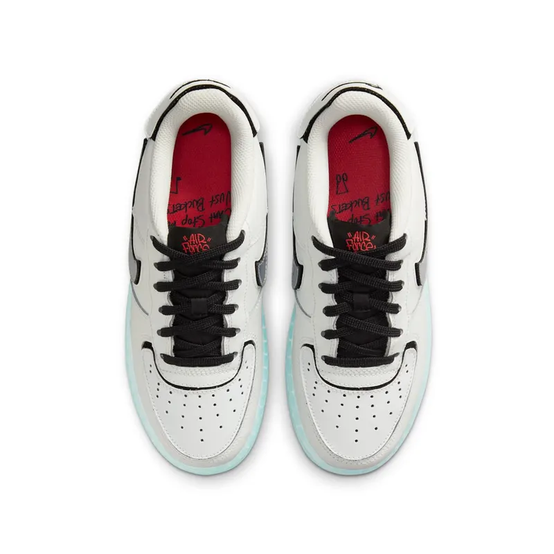 Nike Air Force 1/1 White (DH7341-100)