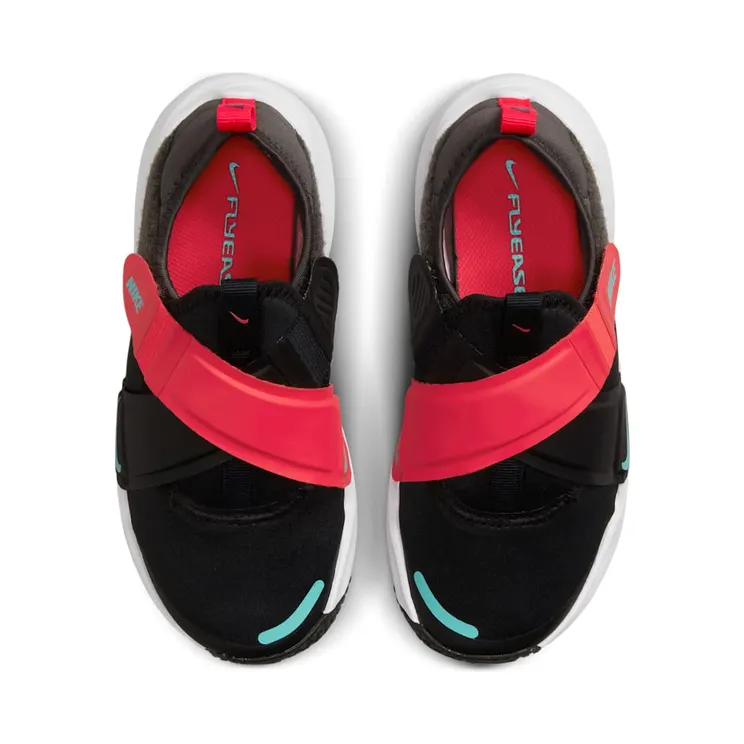 nike-flex CZ0186-005