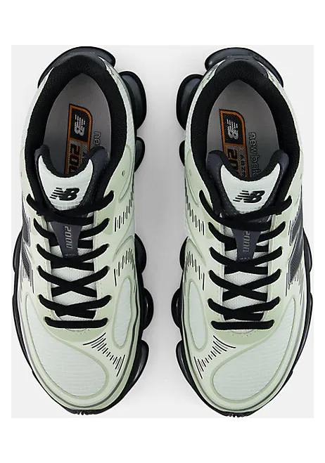 new-balance-2000 U20001B6