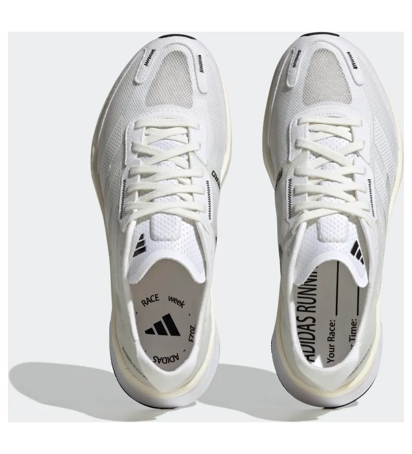 adidas-adizero GY2585