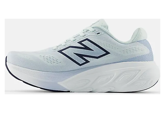 new-balance-fresh-foam W880411