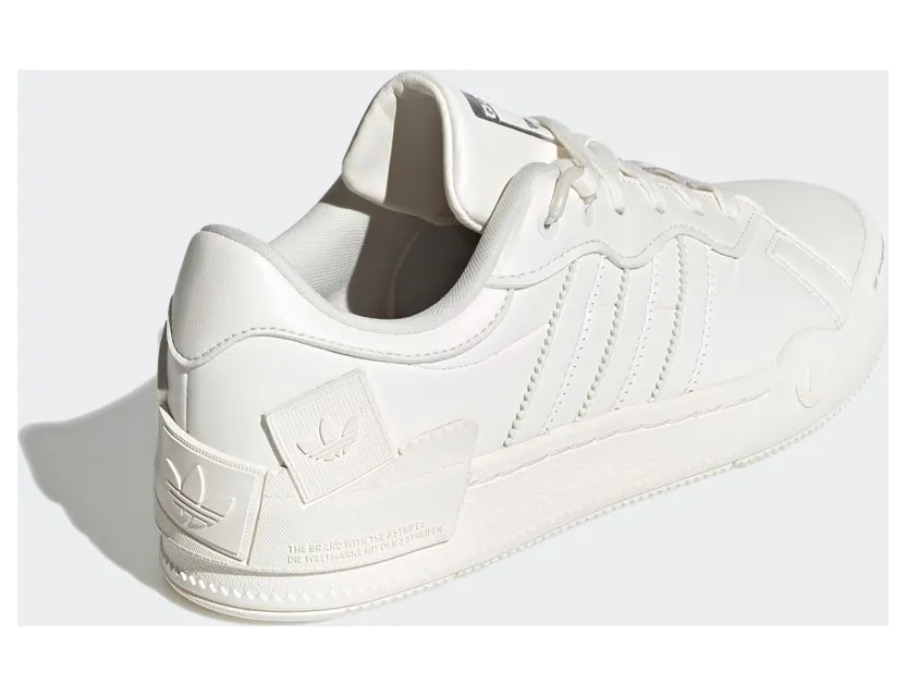 adidas-sneaker GX0427
