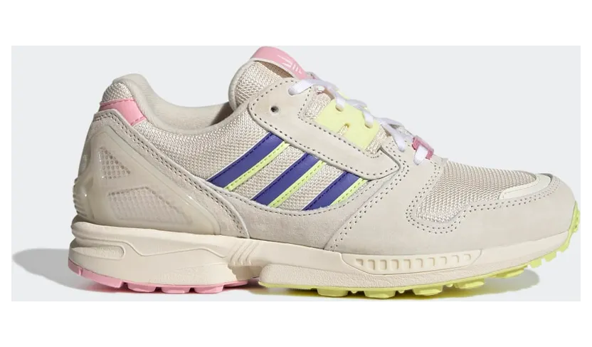 adidas-zx GZ3707