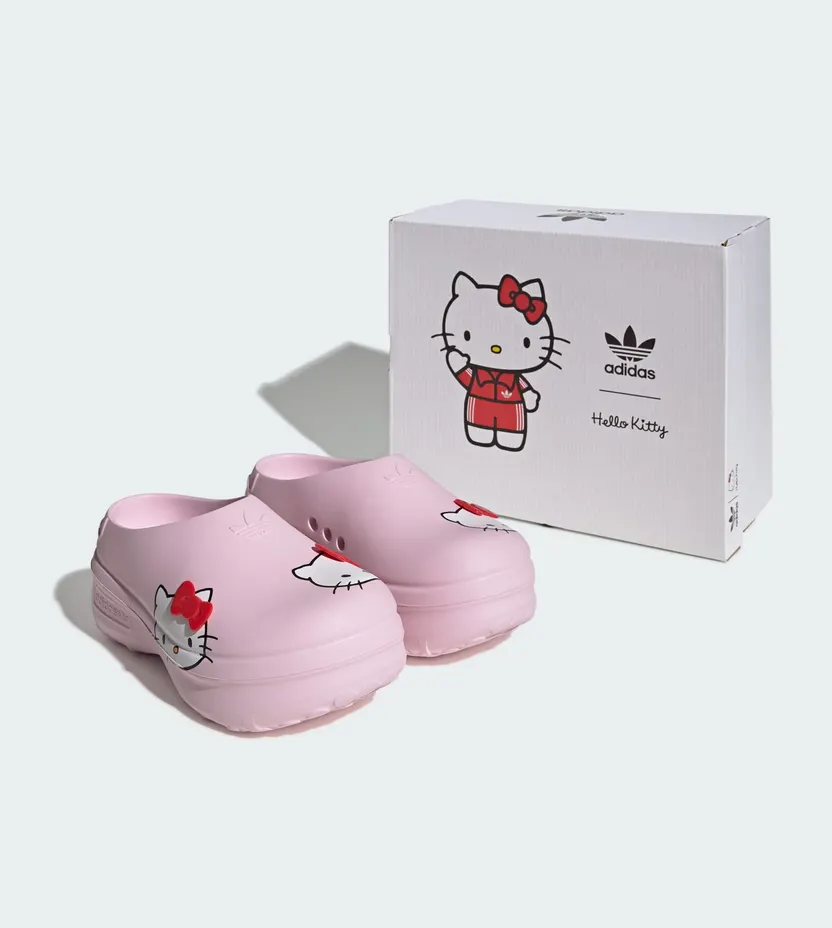 adidas-stan-smith IG4446
