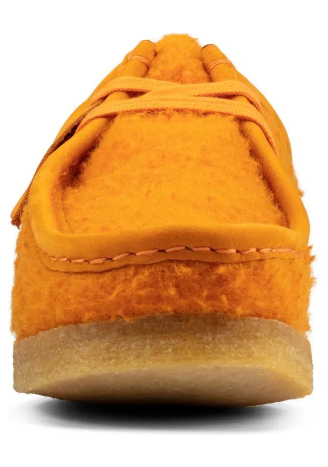 clarks-sneaker 26160879