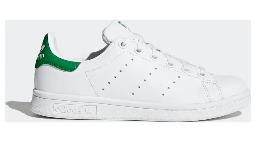 adidas-stan-smith M20605