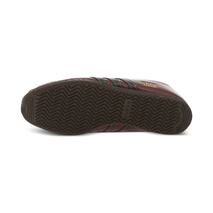 adidas-japan KJ5159
