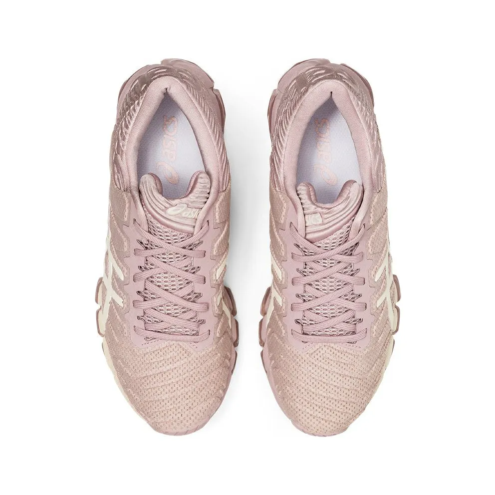 ASICS GEL-Quantum 360 5 (1022A163-700)