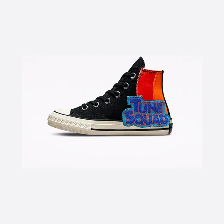 converse-chuck-taylor-all-star 372483C