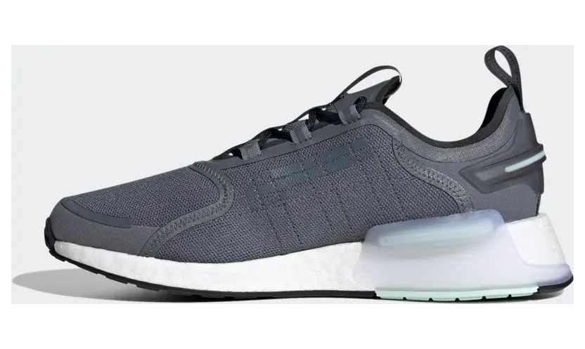 adidas-nmd GZ4353