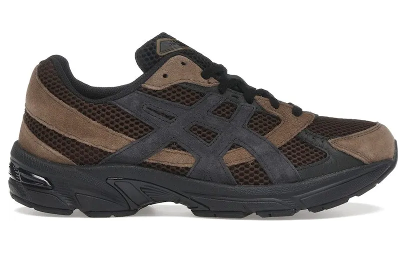 asics-gel-1130 1203A548-200