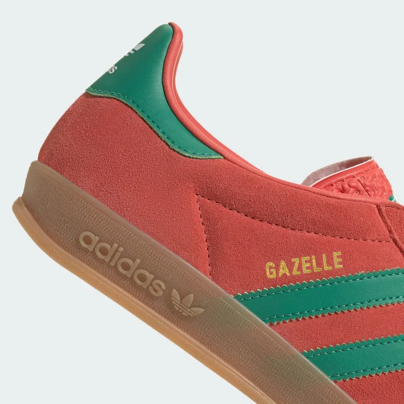 adidas-gazelle JH5407