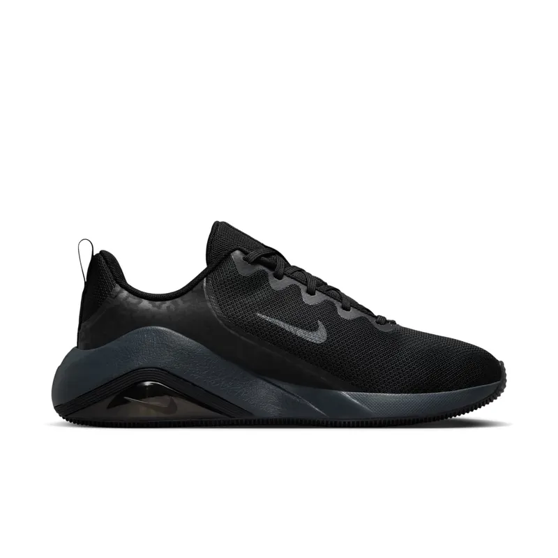 Nike Bella 7 Black Anthracite (FZ1689-002)