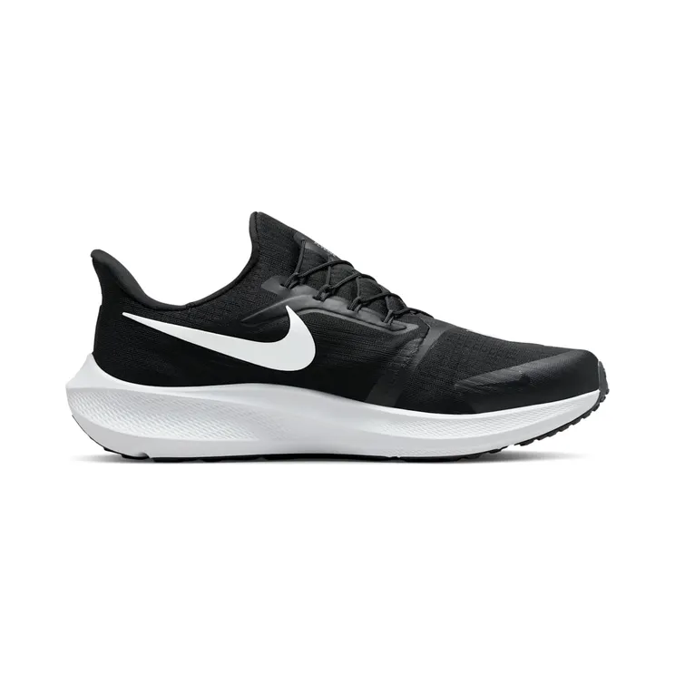 nike-air-zoom DJ7381-001