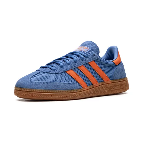 adidas-handball JH5445