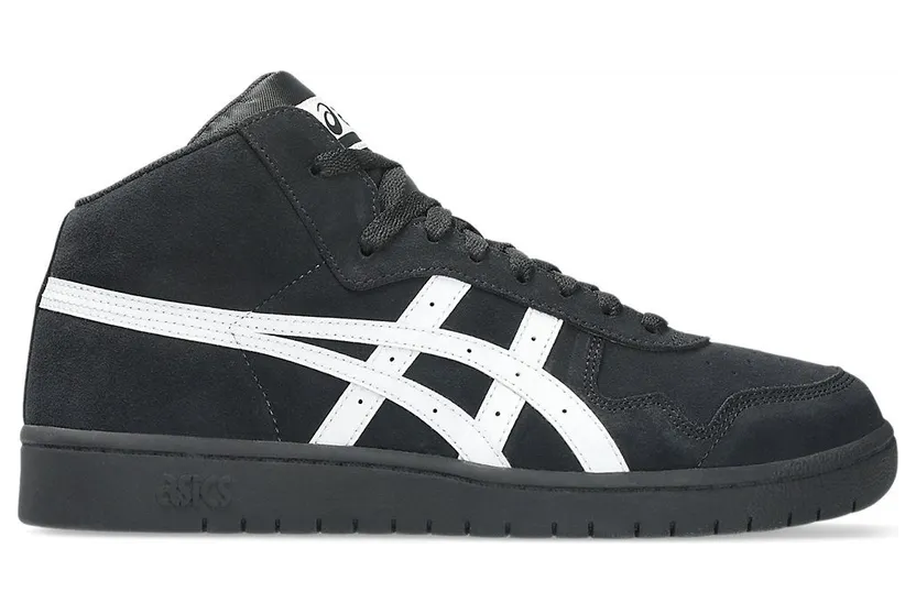 asics-japan 1201B033-003