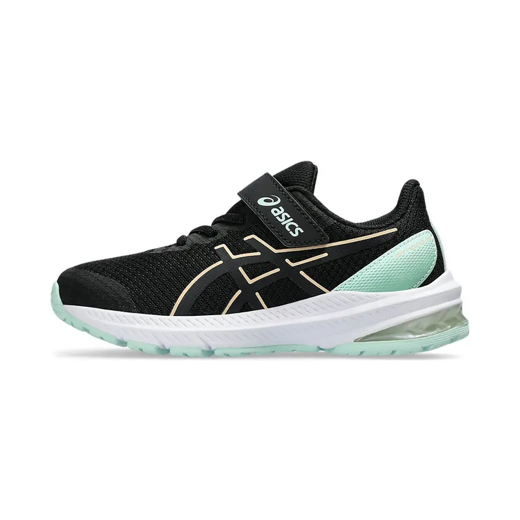 asics-gt-1000 1014A295.006