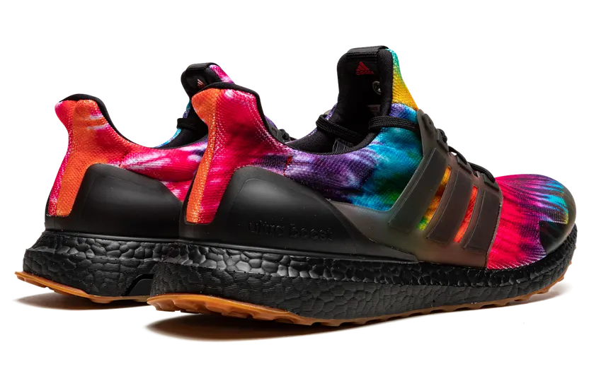 adidas-ultraboost FU9164-A