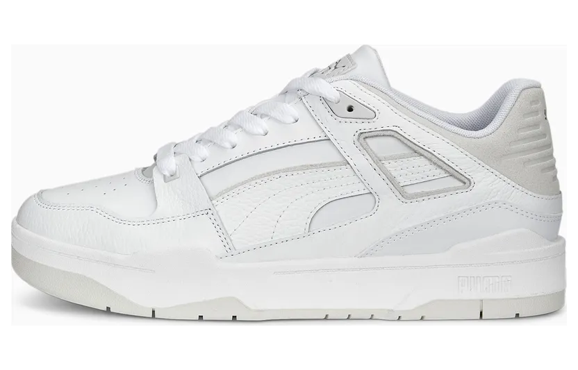 puma-slipstream 388549-02