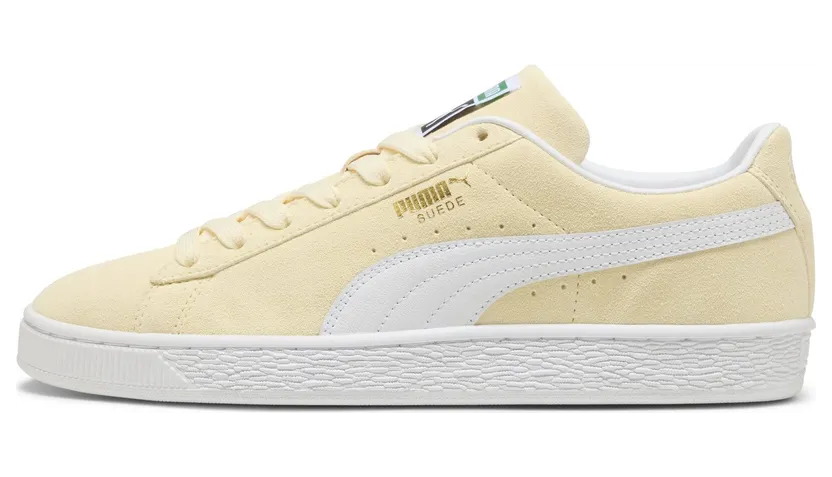 Puma Suede Classic 399781_42