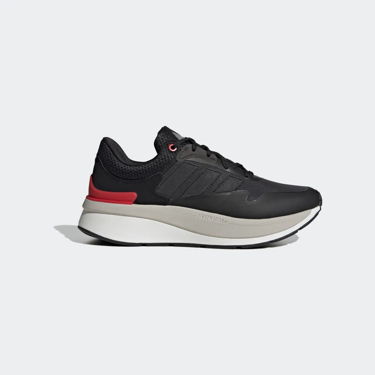 adidas-znchill HP9917