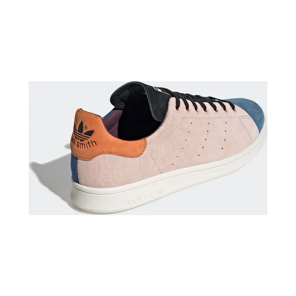 adidas Stan Smith Recon XLD Multi Multi/Multi/Multi (EF4974)
