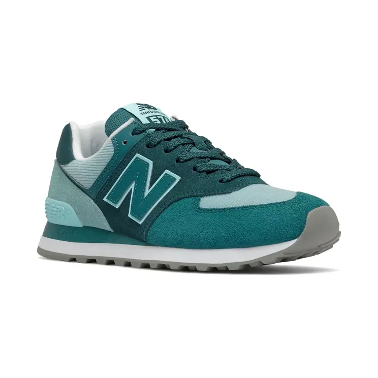 new-balance-574 WL574WS2